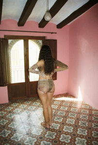 HYPTIA 23